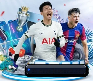 乐鱼 APP(leyu.com)